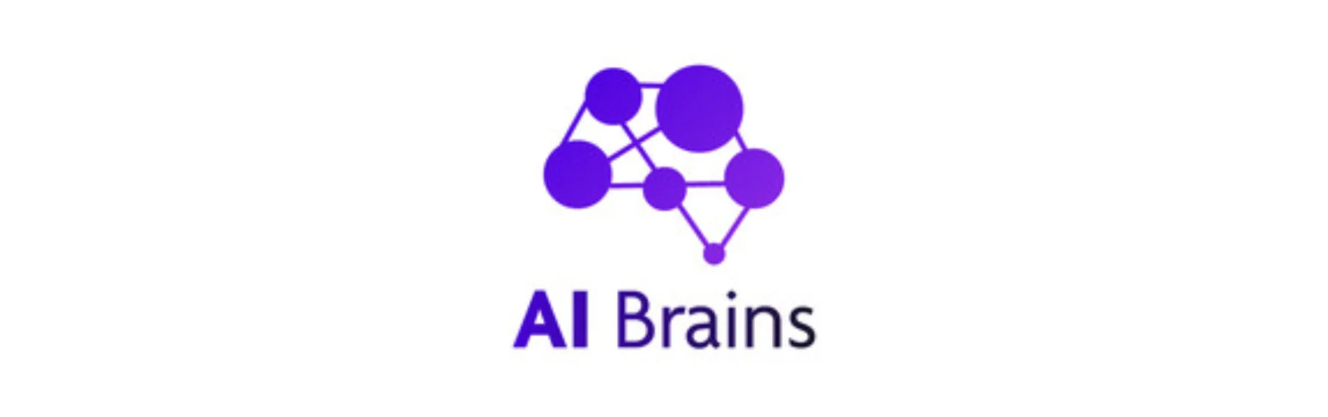Ai Brains