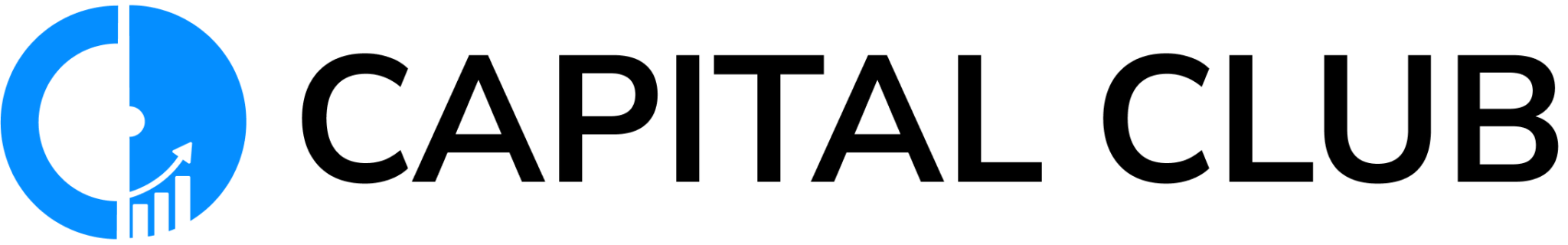 Capital Club Logo