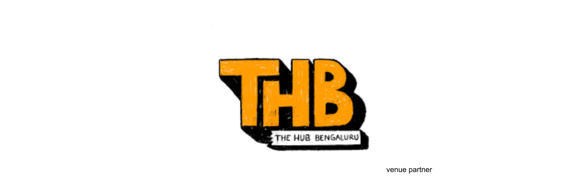 thb