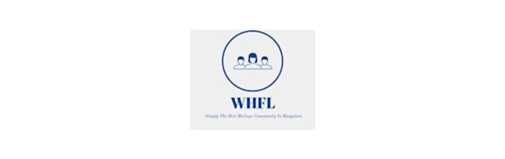 wfhl